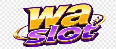 wa slot